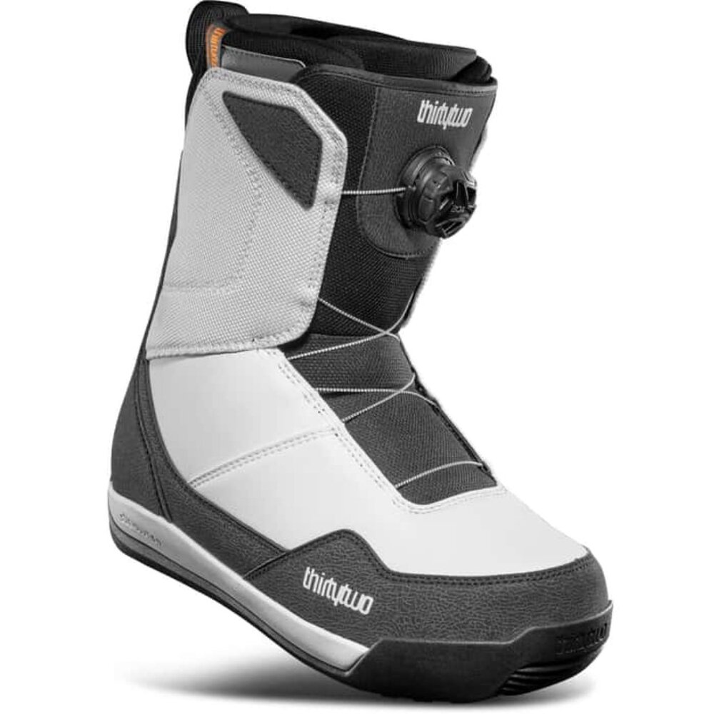 thirtytwo Men's Shifty BOA Snowboard Boots